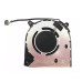 HP 470 G8 G9 G10 17T-CN 17-CN 17-CP 17S-CU2003TX Discrete graphics Fan original