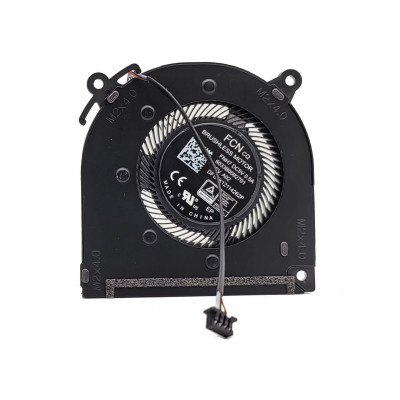 HP 470 G8 G9 G10 17T-CN 17-CN 17-CP 17S-CU2003TX Discrete graphics Fan original