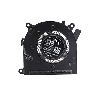 HP 470 G8 G9 G10 17T-CN 17-CN 17-CP 17S-CU2003TX Discrete graphics Fan original A