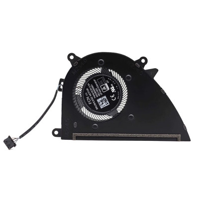 HP 470 G8 G9 G10 17T-CN 17-CN 17-CP 17S-CU2003TX integrated graphics Fan original