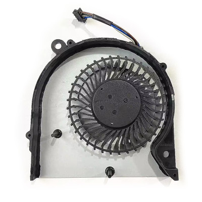 HP 745 840 848 G3 G4 MT42 MT43 CPU Fan OEM