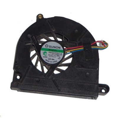 HP 8530W CPU Fan OEM