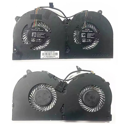 HP 933264-001 Elite POS 141 143 145 Fan original HP 933264-001 Elite POS 141 143 145 Fan original