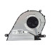 HP CHROMEBOOK X360 14C-CD N08425-001 fan original