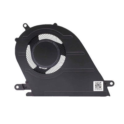 HP CHROMEBOOK X360 14C-CD N08425-001 fan original