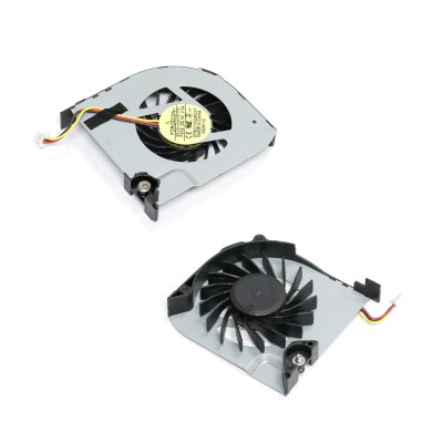 HP CQ32 G32 DV3-4100 DV3-4000 DM4-1000 DM4-2000 CPU Fan original