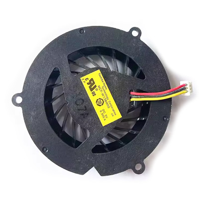 HP CQ50 CQ60 CQ70 G50 G60 G70 AMD CPU Fan original