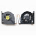 HP CQ61 G61 CQ70 CQ71 G71 CPU Fan original