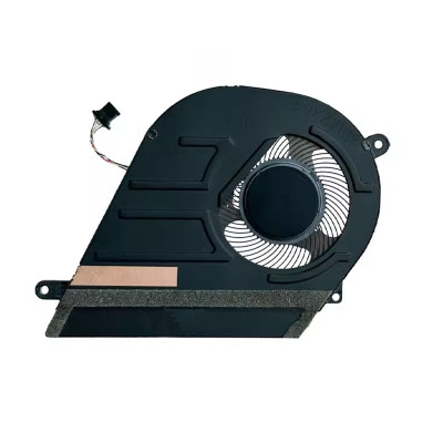 HP Chromebook x360 14-DA G1 TPN-C138 L36913-001 Fan original HP Chromebook x360 14-DA G1 TPN-C138 L36913-001 Fan original