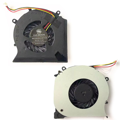 HP DV3 DV3-2100 2200 DV3Z DV3Z-1100 CQ35 CQ36 INTEL CPU Fan OEM HP DV3 DV3-2100 2200 DV3Z DV3Z-1100 CQ35 CQ36 INTEL CPU Fan OEM