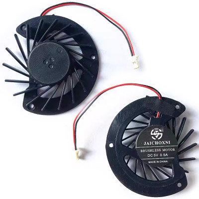 HP DV4-1000 CQ40 CQ45 CQ41 AMD CPU Fan OEM HP DV4-1000 CQ40 CQ45 CQ41 AMD CPU Fan OEM