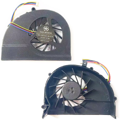 HP DV4-3000 DV4-3010 DV4-3011 3126 3200 3115 CPU Fan OEM