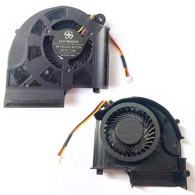 HP DV5-2000 CPU Fan OEM HP DV5-2000 CPU Fan OEM