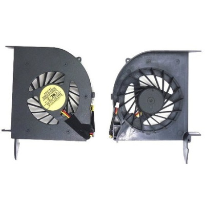 HP DV6-2000 CPU Fan OEM HP DV6-2000 CPU Fan OEM