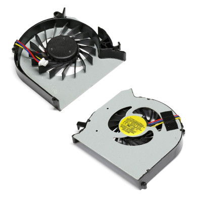 HP DV6-7000 DV7-7000 CPU Fan original