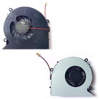 HP DV7-1000 DV7 CPU Fan OEM