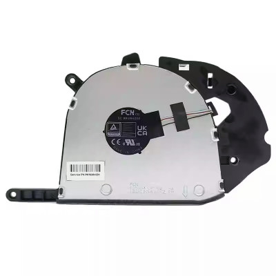 HP EG50050S1-CV20-S9A F25304 P87699-001 P87698-001 fan original
