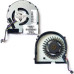 HP ELITEBOOK REVOLVE 810 G1 G2 G3 716736-001 CPU Fan original