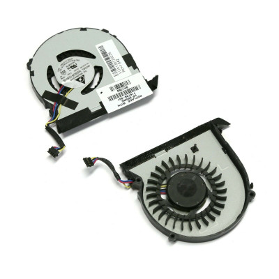 HP ELITEBOOK REVOLVE 810 G1 G2 G3 716736-001 CPU Fan original HP ELITEBOOK REVOLVE 810 G1 G2 G3 716736-001 CPU Fan original