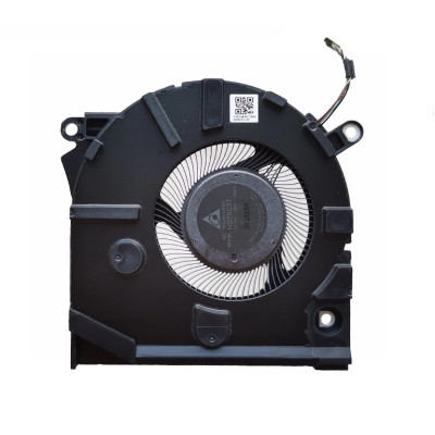 HP ENVY 14-EB TPN-Q252 M38796-001 Fan original