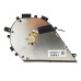 HP ENVY 14-FA 14-FC 14T-FC 14Z-FA N91030-001 ND75C08 23G12 Fan original 5V 4pin