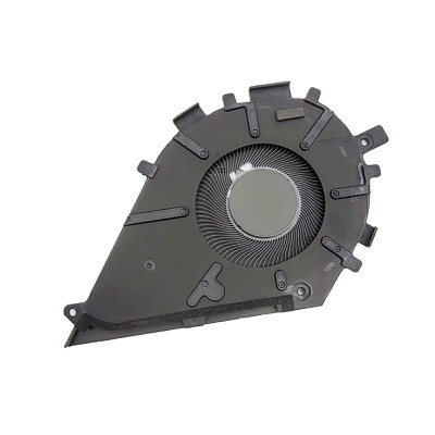 HP ENVY 14-FA 14-FC 14T-FC 14Z-FA N91030-001 ND75C08 23G12 Fan original 5V 4pin