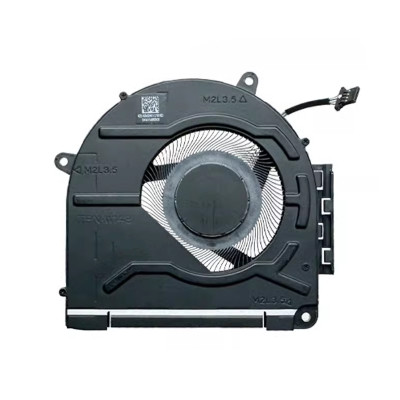 HP ENVY 17X 17-CH 17T-CH TPN-W148 GPU Fan original