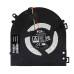 HP ENVY X360 14-ES TPN-W158 N41019-001 Fan original
