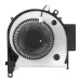 HP ENVY X360 15-CN 15-CP TPN-W134 TPN-W135 Fan original
