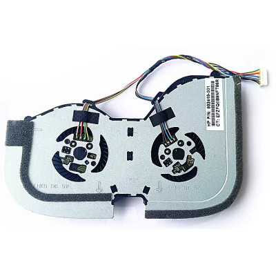 HP Elite Slice G2 902410-001 Fan original