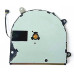 HP Elite X2 1011 G1 CPU FAN original