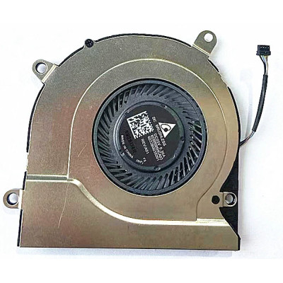 HP Elite X2 1011 G1 CPU FAN original HP Elite X2 1011 G1 CPU FAN original