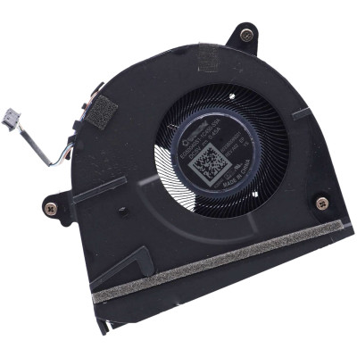HP EliteBook 830 835 G9 G10 N08535-001 Fan original