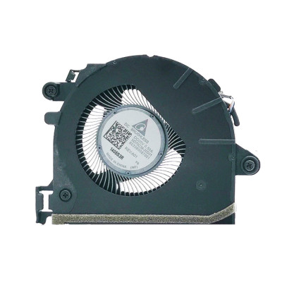 HP EliteBook 830 G7 HSN-I36C FAN original