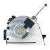 HP EliteBook 840 860 865 G9 / 1040 G9 Fan original