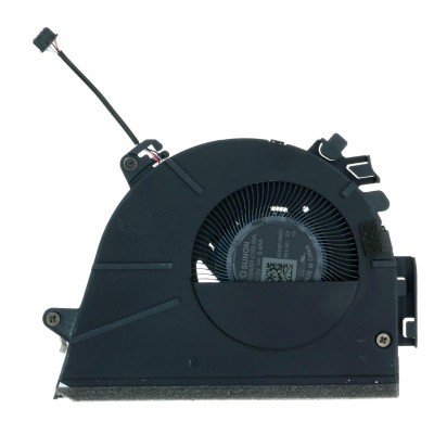 HP EliteBook 840 860 865 G9 / 1040 G9 Fan original HP EliteBook 840 860 865 G9 / 1040 G9 Fan original