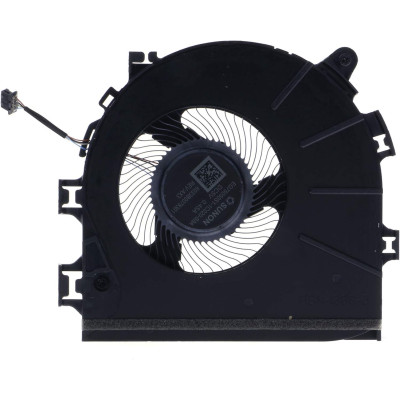 HP Zbook Firefly 15 G7 CPU Fan original