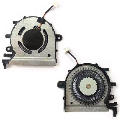 HP EliteBook Folio 1040 G3 HSTNN-Q99C CPU Fan original