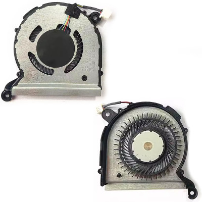 HP EliteBook Folio 1040 G3 HSTNN-Q99C GPU Fan original