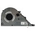 HP EliteBook Ultra G1q 14X OmniBook X 14-FE TPN-W163 CPU FAN original
