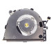 HP EliteBook X360 830 G7 HSN-I42C HSN-I38C Fan original