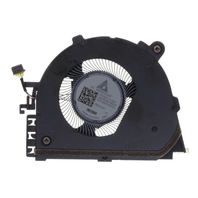 HP EliteBook X360 830 G7 HSN-I42C HSN-I38C Fan original