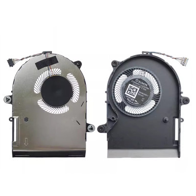 HP EliteBook x360 1040 G5 G6 Fan original