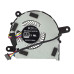 HP EliteDesk 400 405 800 805 G6 G8 TPC-Q072-DM L90295-001 L93623-001 HDD Fan original