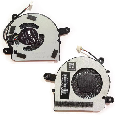 HP Elitedesk 800 G3 G4 G5 750 G4 405 G4 Mini 600 G3 400 G3 65W L21471-001 HDD Fan original