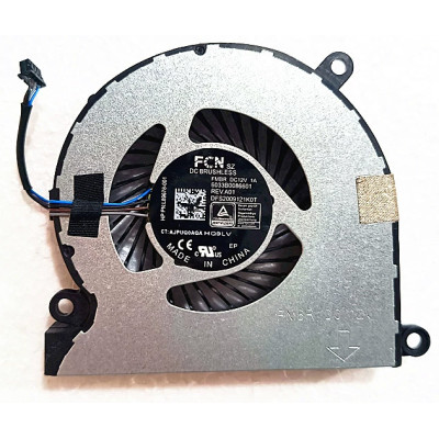 HP Engage One Pro AIO C5900E L89678-001 FAN original HP Engage One Pro AIO C5900E L89678-001 FAN original