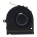 HP Envy 17-CG 17-CG1045CL 17M-CG 17M-CG1013DX 17M-CG0013DX L87961-001 CPU Fan original