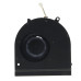 HP Envy 17-CG 17-CG1045CL 17M-CG 17M-CG1013DX 17M-CG0013DX L87962-001 GPU Fan original