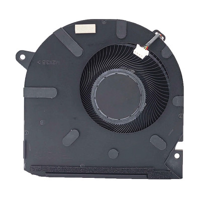 HP Envy 17-DA TPN-C176 N87225-001 fan original A