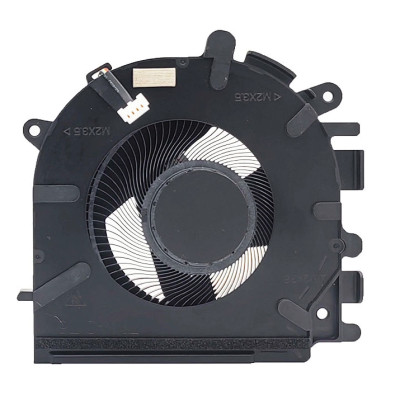 HP Envy 17-DA TPN-C176 N87225-001 fan original B